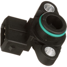 Load image into Gallery viewer, AS457 Standard Import Manifold Absolute Pressure Sensor Standard Import Canada