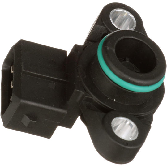AS457 Standard Import Manifold Absolute Pressure Sensor Standard Import Canada