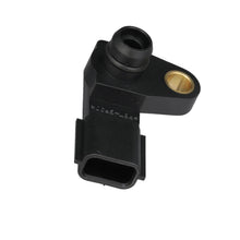 Charger l'image dans la galerie, AS458 Standard Import Manifold Absolute Pressure Sensor Standard Import Canada