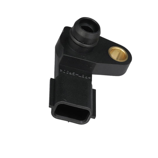 AS458 Standard Import Manifold Absolute Pressure Sensor Standard Import Canada