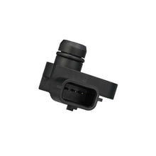 Charger l'image dans la galerie, AS458 Standard Import Manifold Absolute Pressure Sensor Standard Import Canada