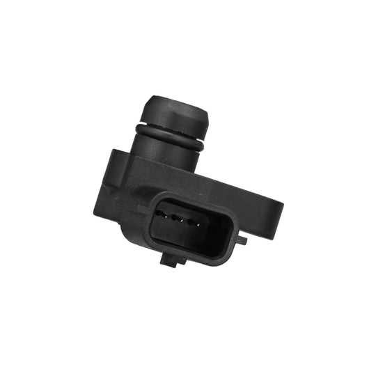 AS458 Standard Import Manifold Absolute Pressure Sensor Standard Import Canada