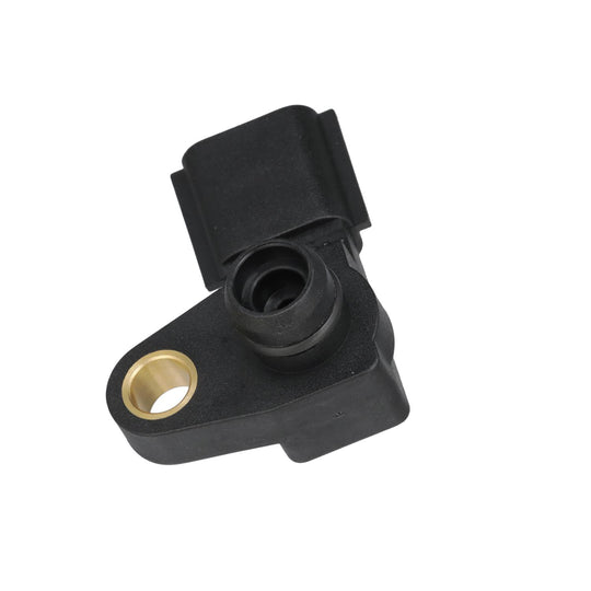 AS458 Standard Import Manifold Absolute Pressure Sensor Standard Import Canada