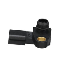 Charger l'image dans la galerie, AS458 Standard Import Manifold Absolute Pressure Sensor Standard Import Canada