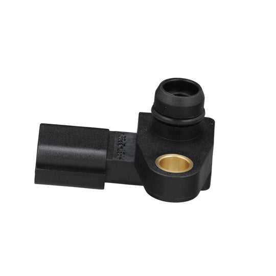 AS458 Standard Import Manifold Absolute Pressure Sensor Standard Import Canada