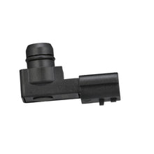 Charger l'image dans la galerie, AS458 Standard Import Manifold Absolute Pressure Sensor Standard Import Canada