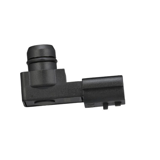 AS458 Standard Import Manifold Absolute Pressure Sensor Standard Import Canada