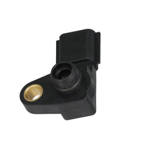 Charger l'image dans la galerie, AS458 Standard Import Manifold Absolute Pressure Sensor Standard Import Canada