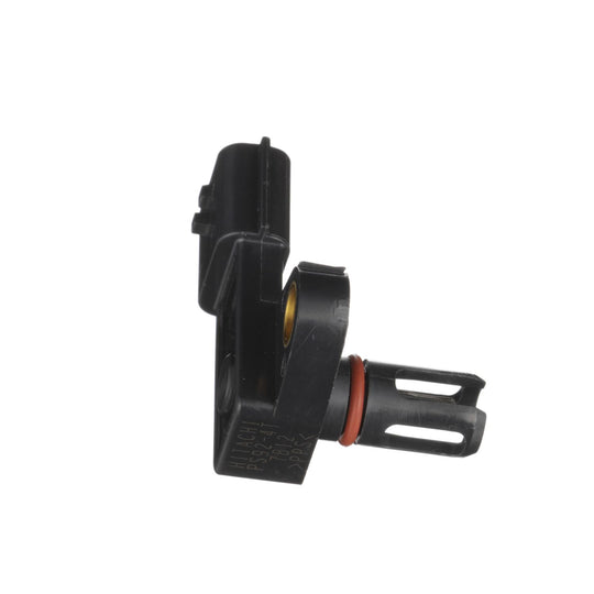AS459 Standard Import Manifold Absolute Pressure Sensor Standard Import Canada