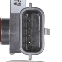 Charger l'image dans la galerie, AS459 Standard Import Manifold Absolute Pressure Sensor Standard Import Canada
