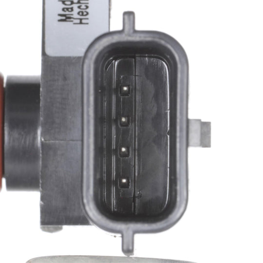 AS459 Standard Import Manifold Absolute Pressure Sensor Standard Import Canada
