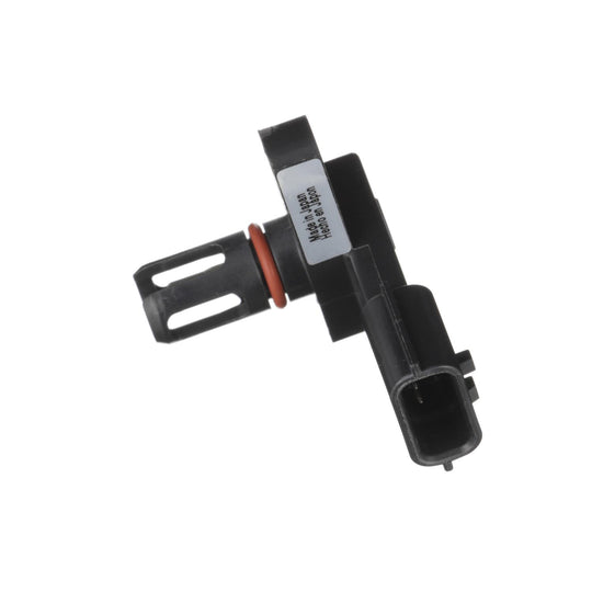 AS459 Standard Import Manifold Absolute Pressure Sensor Standard Import Canada