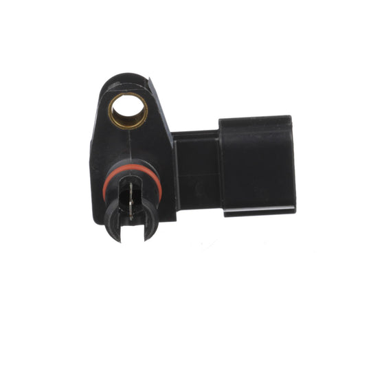 AS459 Standard Import Manifold Absolute Pressure Sensor Standard Import Canada