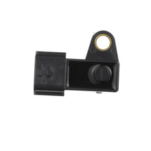 Charger l'image dans la galerie, AS459 Standard Import Manifold Absolute Pressure Sensor Standard Import Canada