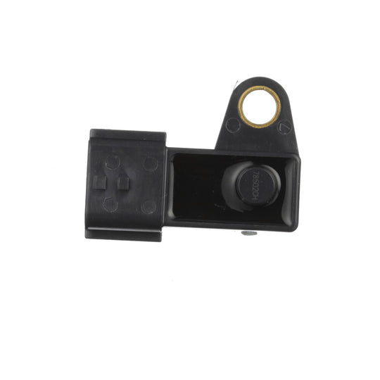 AS459 Standard Import Manifold Absolute Pressure Sensor Standard Import Canada