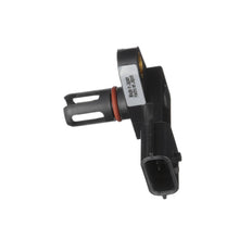 Charger l'image dans la galerie, AS459 Standard Import Manifold Absolute Pressure Sensor Standard Import Canada
