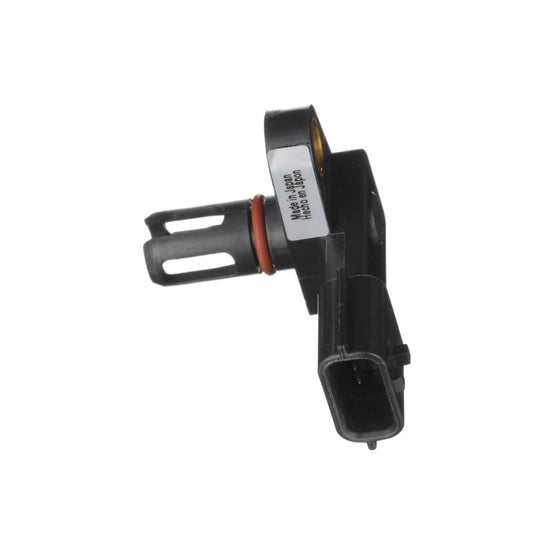 AS459 Standard Import Manifold Absolute Pressure Sensor Standard Import Canada