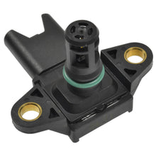 Load image into Gallery viewer, AS460 Turbocharger Boost Sensor Standard Ignition Canada