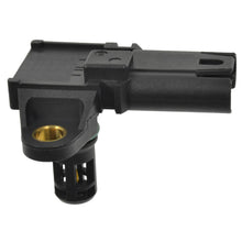 Charger l'image dans la galerie, AS460 Turbocharger Boost Sensor Standard Import Canada