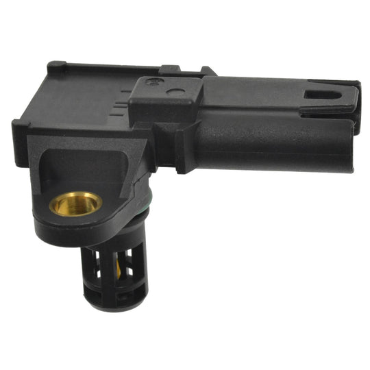 AS460 Turbocharger Boost Sensor Standard Ignition Canada