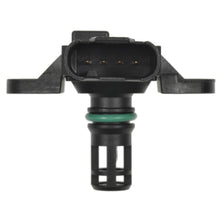 Charger l'image dans la galerie, AS460 Turbocharger Boost Sensor Standard Import Canada
