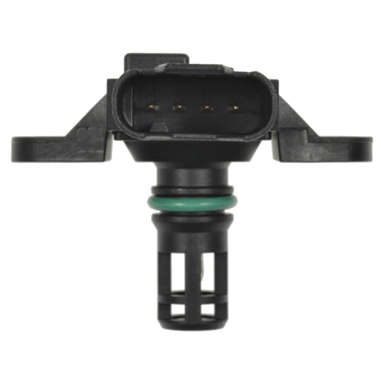 AS460 Turbocharger Boost Sensor Standard Import Canada