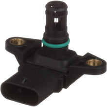 Load image into Gallery viewer, AS461 Turbocharger Boost Sensor Standard Import Canada