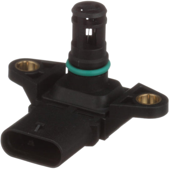 AS461 Turbocharger Boost Sensor Standard Import Canada