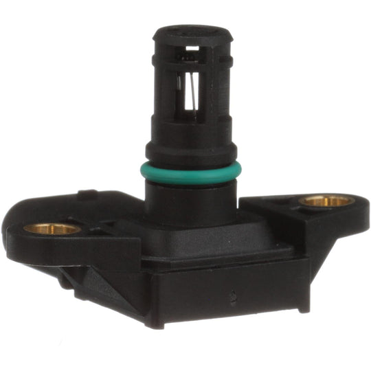 AS461 Turbocharger Boost Sensor Standard Import Canada
