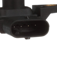 Load image into Gallery viewer, AS461 Turbocharger Boost Sensor Standard Import Canada