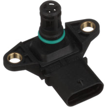 Load image into Gallery viewer, AS461 Turbocharger Boost Sensor Standard Import Canada