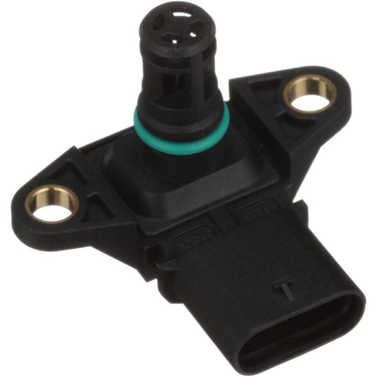 AS461 Turbocharger Boost Sensor Standard Import Canada