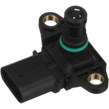 Load image into Gallery viewer, AS461 Turbocharger Boost Sensor Standard Import Canada