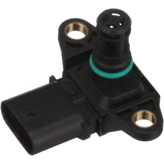 AS461 Turbocharger Boost Sensor Standard Import Canada