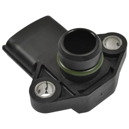 AS462 Standard Import Turbocharger Boost Sensor Standard Import Canada