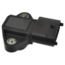 Load image into Gallery viewer, AS462 Standard Import Turbocharger Boost Sensor Standard Import Canada