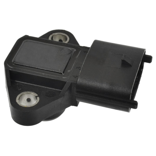 AS462 Standard Import Turbocharger Boost Sensor Standard Import Canada