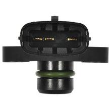 Load image into Gallery viewer, AS462 Standard Import Turbocharger Boost Sensor Standard Import Canada