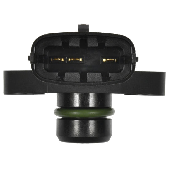 AS462 Standard Import Turbocharger Boost Sensor Standard Import Canada