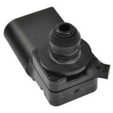 Charger l'image dans la galerie, AS464 Standard Import Manifold Absolute Pressure Sensor Standard Import Canada