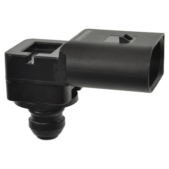 AS464 Standard Ignition Manifold Absolute Pressure Sensor Standard Ignition Canada