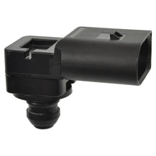 Charger l'image dans la galerie, AS464 Standard Import Manifold Absolute Pressure Sensor Standard Import Canada