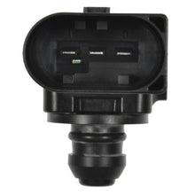 Load image into Gallery viewer, AS464 Standard Ignition Manifold Absolute Pressure Sensor Standard Ignition Canada