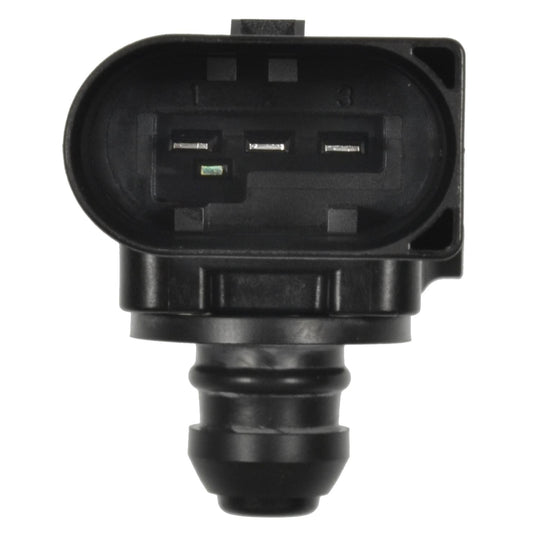 AS464 Standard Ignition Manifold Absolute Pressure Sensor Standard Ignition Canada
