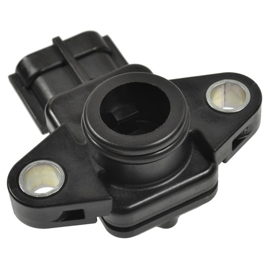AS465 Standard Ignition Manifold Absolute Pressure Sensor Standard Ignition Canada