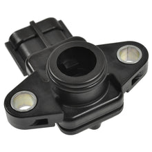 Load image into Gallery viewer, AS465 Standard Import Manifold Absolute Pressure Sensor Standard Import Canada