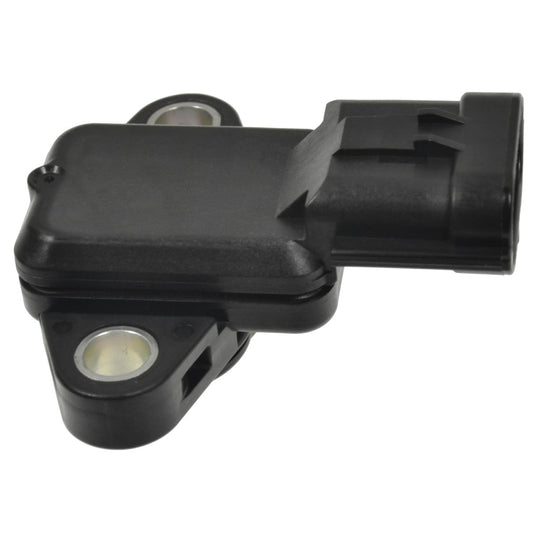 AS465 Standard Ignition Manifold Absolute Pressure Sensor Standard Ignition Canada