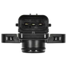 Load image into Gallery viewer, AS465 Standard Ignition Manifold Absolute Pressure Sensor Standard Ignition Canada