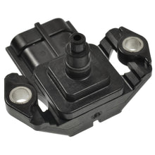 Load image into Gallery viewer, AS466 Standard Ignition Manifold Absolute Pressure Sensor Standard Ignition Canada