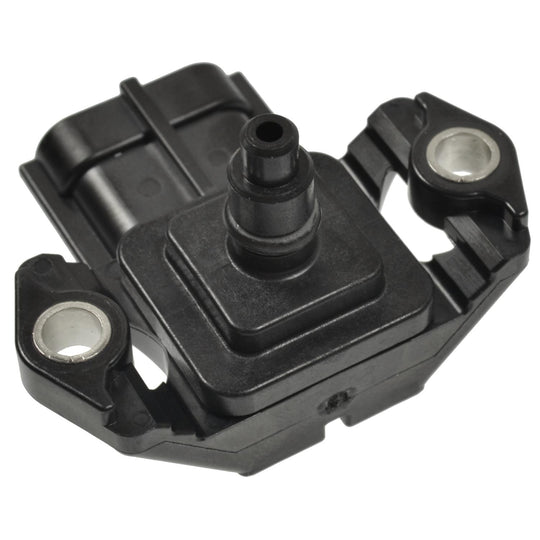 AS466 Standard Ignition Manifold Absolute Pressure Sensor Standard Ignition Canada